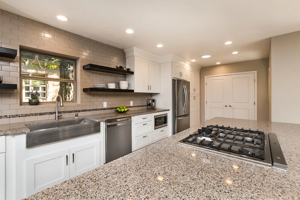 Grandview Culinary by More Brothers Construction - Photo 12