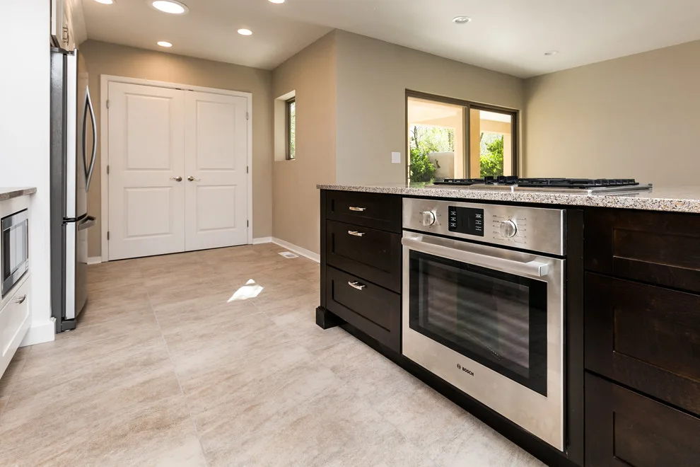 Grandview Culinary by More Brothers Construction - Photo 10