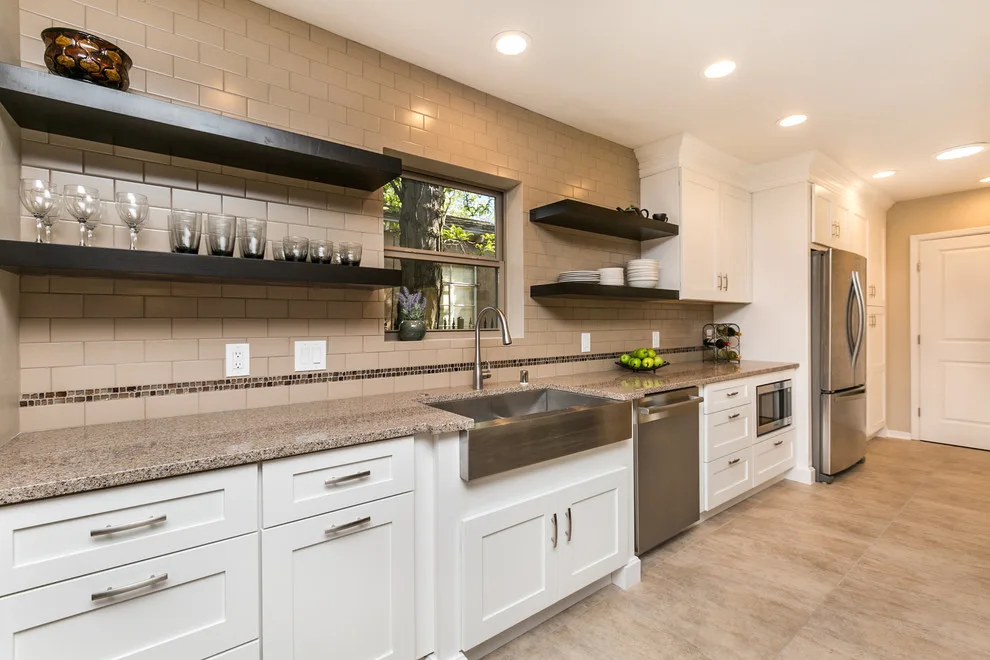 Grandview Culinary by More Brothers Construction - Photo 8
