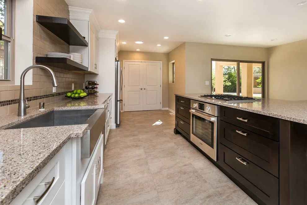 Grandview Culinary by More Brothers Construction - Photo 11