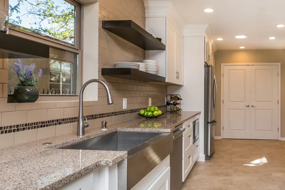 Grandview Culinary by More Brothers Construction - Photo 3