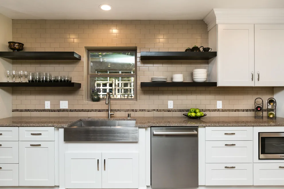 Grandview Culinary by More Brothers Construction - Photo 5