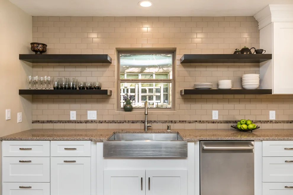 Grandview Culinary by More Brothers Construction - Photo 9