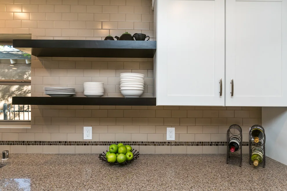 Grandview Culinary by More Brothers Construction - Photo 7