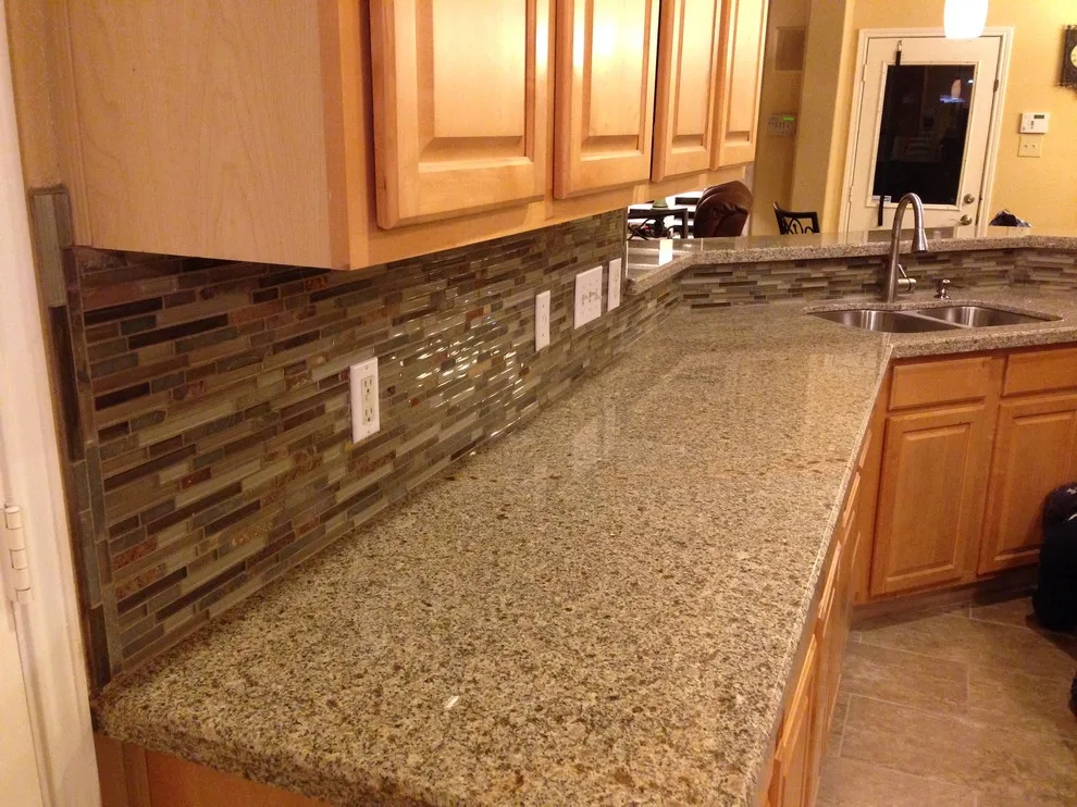 Stone Surface Solutions by A Beautiful Floor, Inc - Photo 6