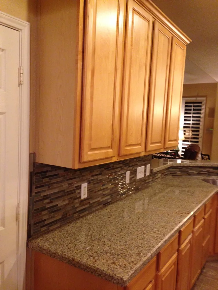 Stone Surface Solutions by A Beautiful Floor, Inc - Photo 4