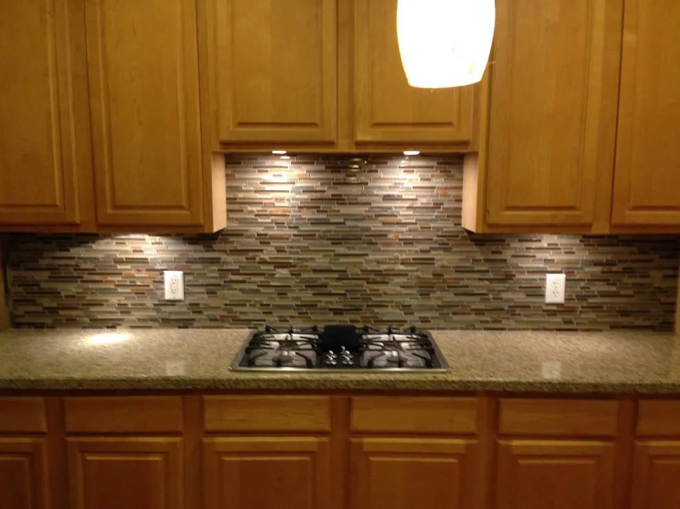 A Beautiful Floor, Inc - Photo 12