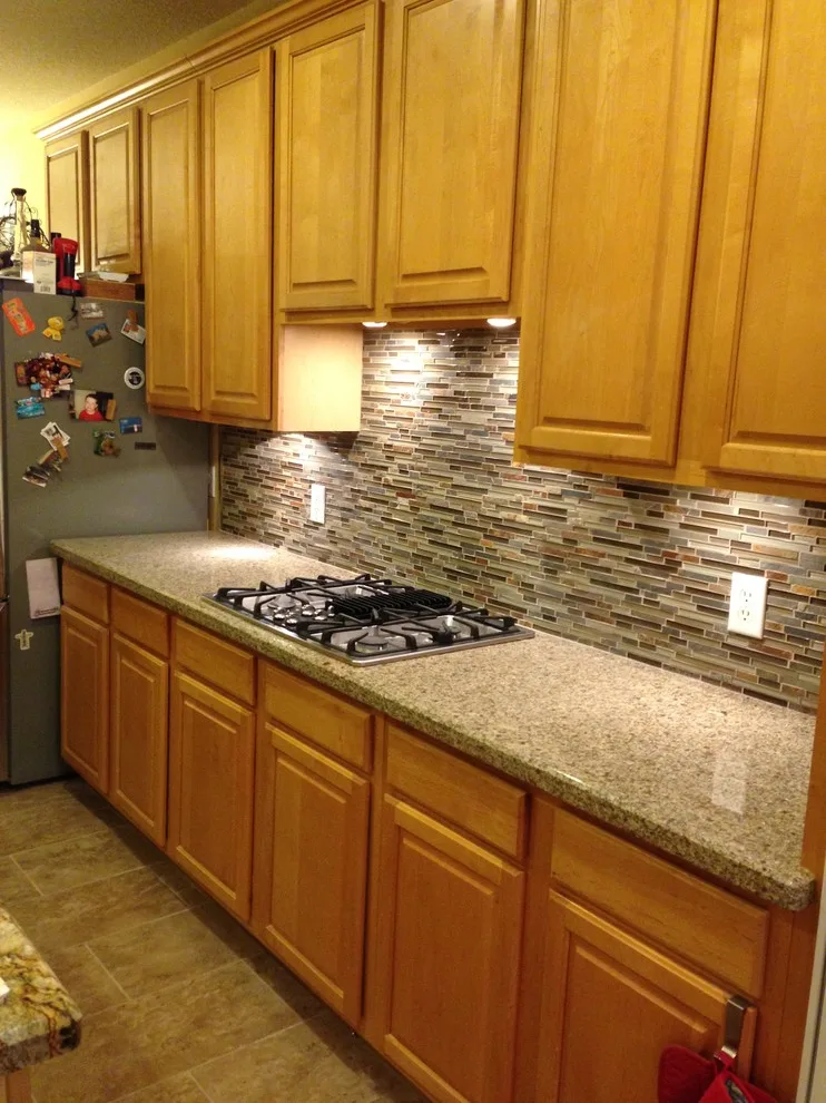 Stone Surface Solutions by A Beautiful Floor, Inc - Photo 7