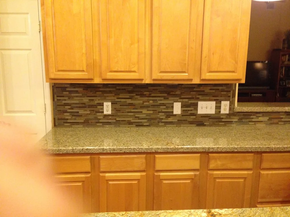 Stone Surface Solutions by A Beautiful Floor, Inc - Photo 5