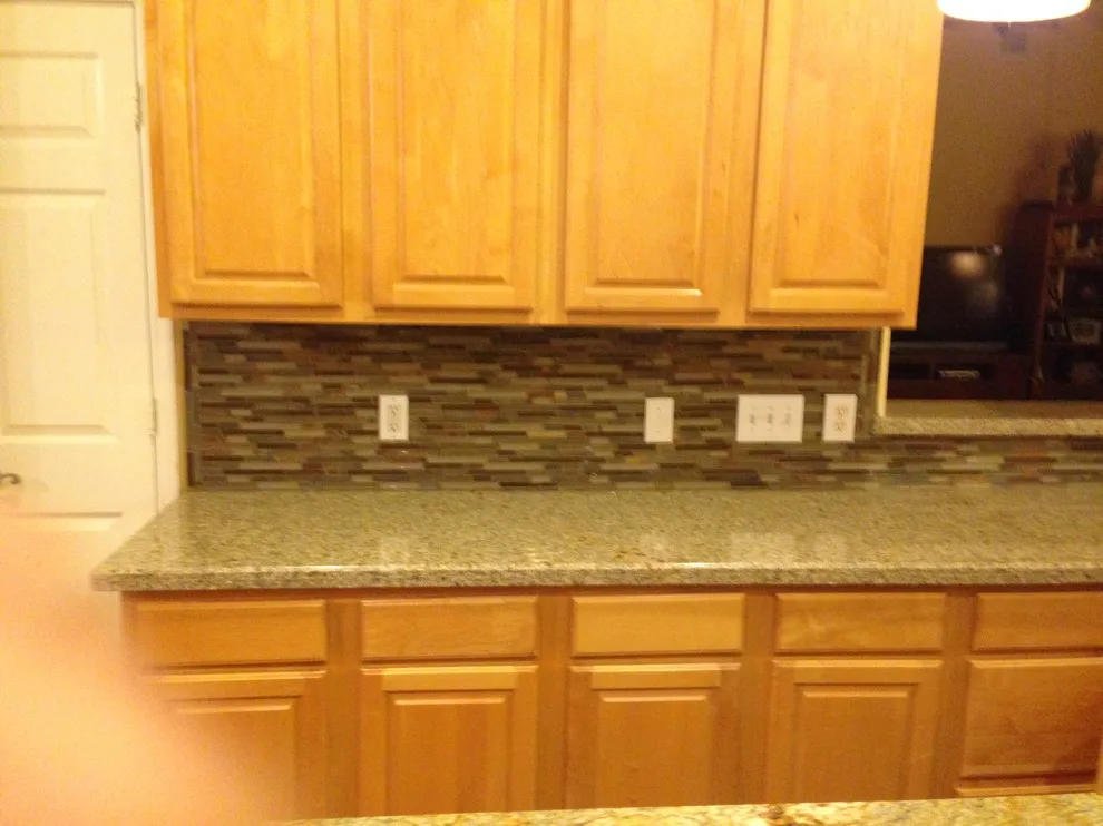 Stone Surface Solutions by A Beautiful Floor, Inc - Photo 3