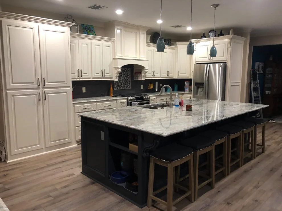 Southern Marble Specialties - Photo 14