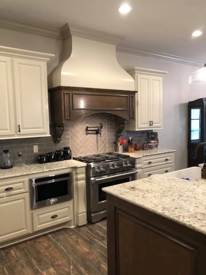 Southern Marble Specialties - Photo 3
