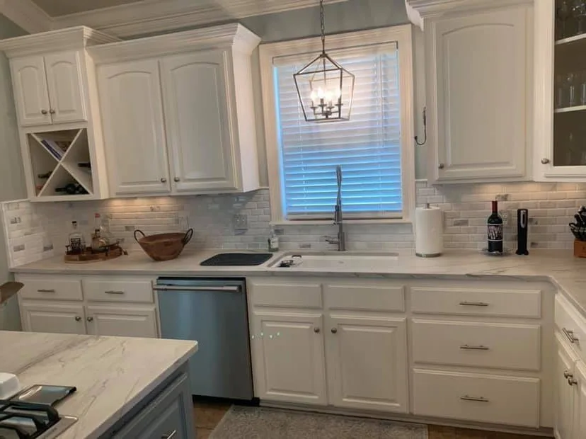 Southern Marble Specialties - Photo 9