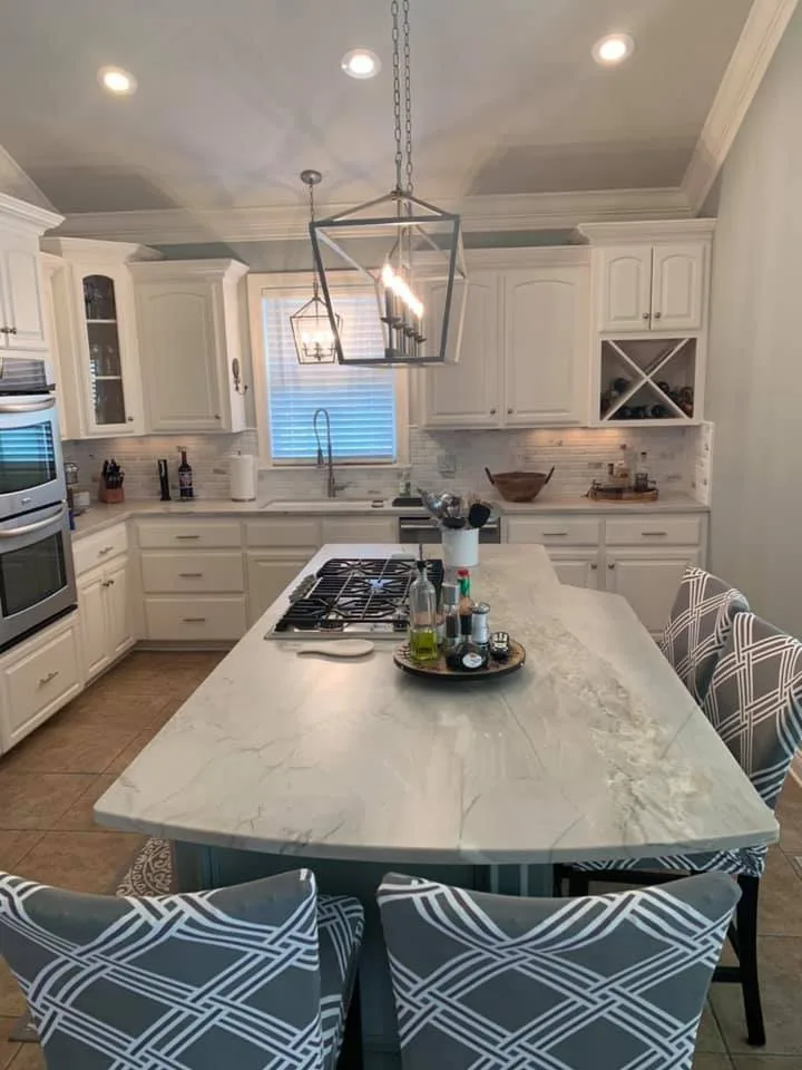 Southern Marble Specialties - Photo 10