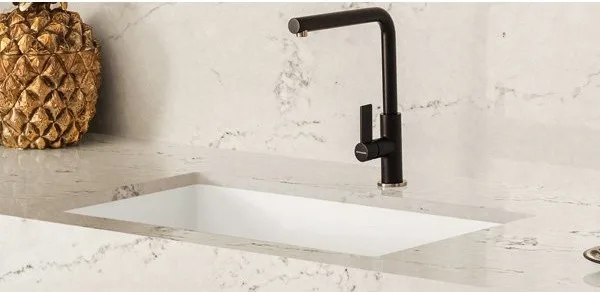 Stone Sinks and Countertops by Davis Kitchens - Photo 6