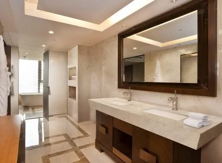 Stone Sinks and Countertops by Davis Kitchens - Photo 4