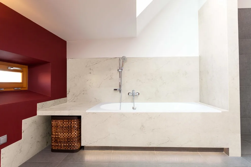 Stone Sinks and Countertops by Davis Kitchens - Photo 7
