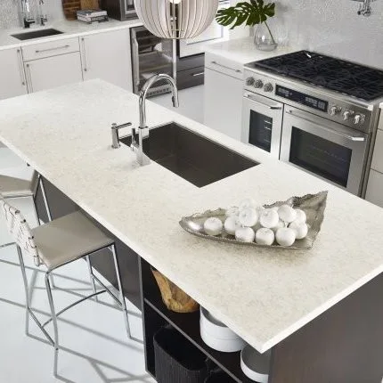 Stone Sinks and Countertops by Davis Kitchens - Photo 2