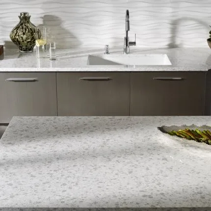 Stone Sinks and Countertops by Davis Kitchens - Photo 8