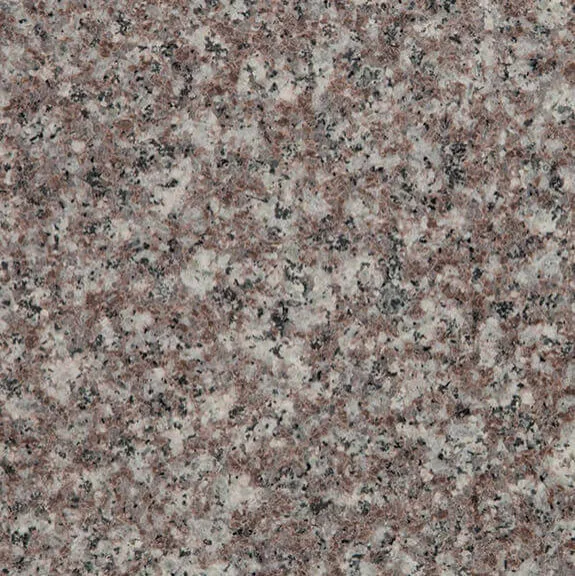 Kitchen Tops - Photo 11