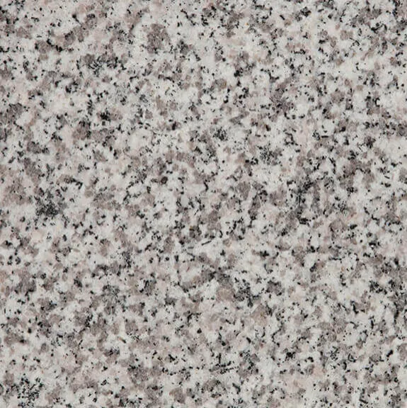 Kitchen Tops - Photo 7