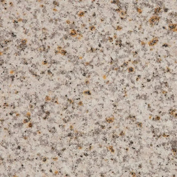 Stone Bathroom Counters by Kitchen Tops - Photo 3