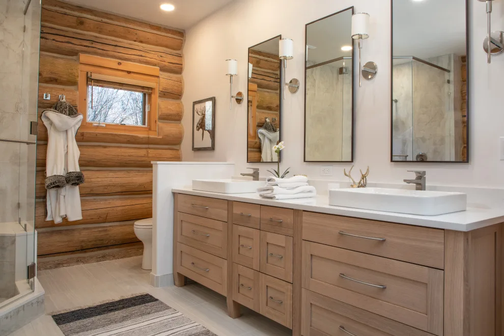 Sun Valley Kitchen & Bath - Photo 5