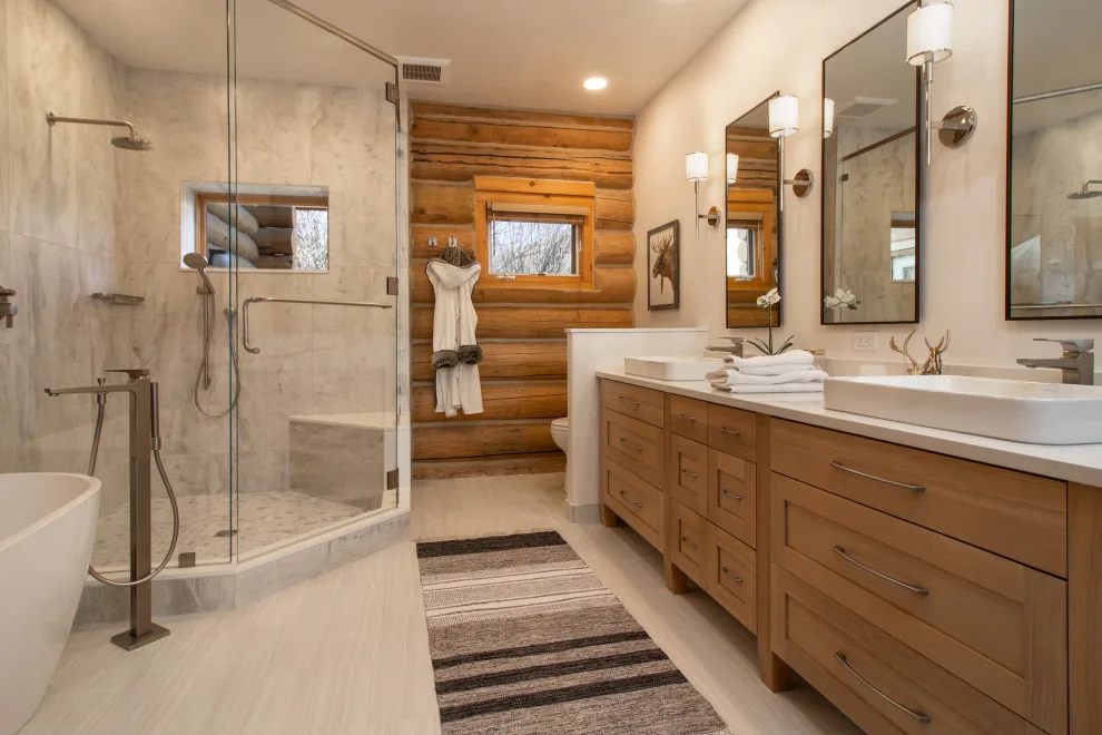 Sun Valley Kitchen & Bath - Photo 6