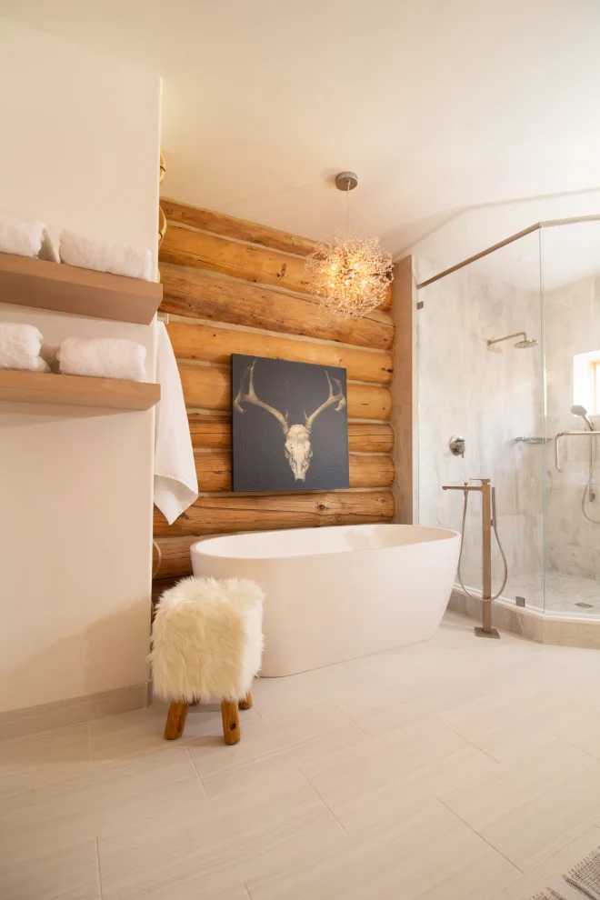 Sun Valley Kitchen & Bath - Photo 2