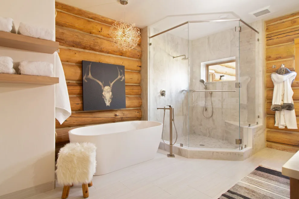 Sun Valley Kitchen & Bath - Photo 7