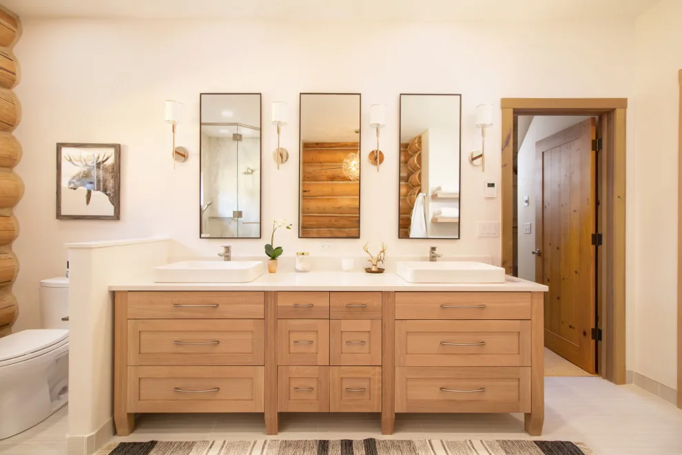 Sun Valley Kitchen & Bath - Photo 3