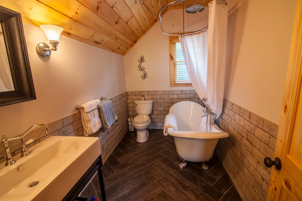 Granville Lodge by Sunset Builders - Photo 19