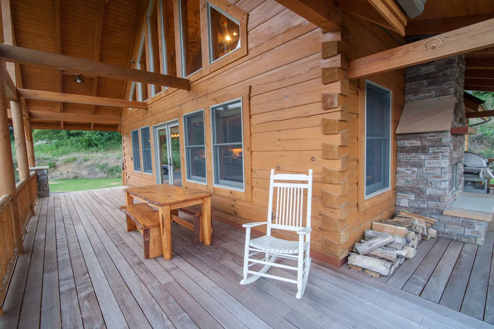 Granville Lodge by Sunset Builders - Photo 26
