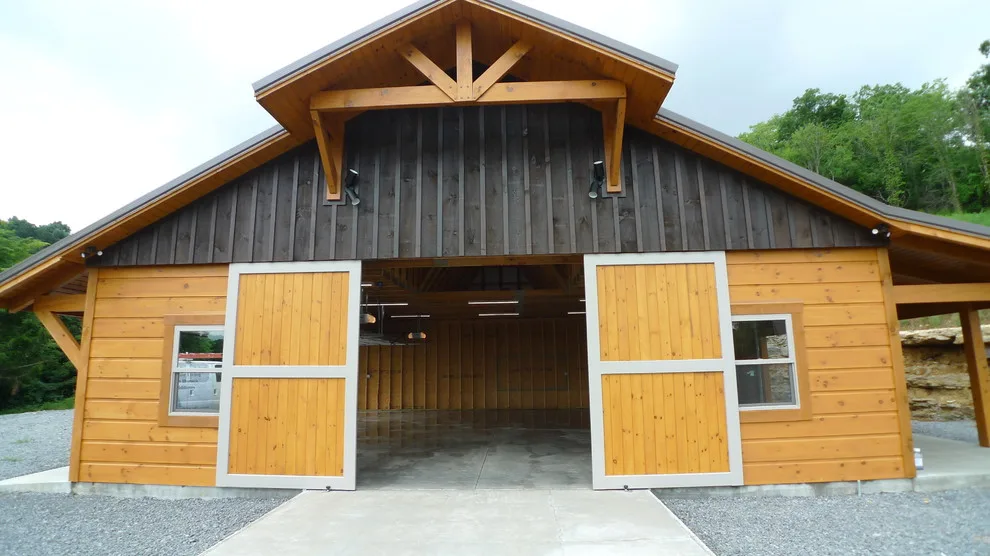 Granville Lodge by Sunset Builders - Photo 25
