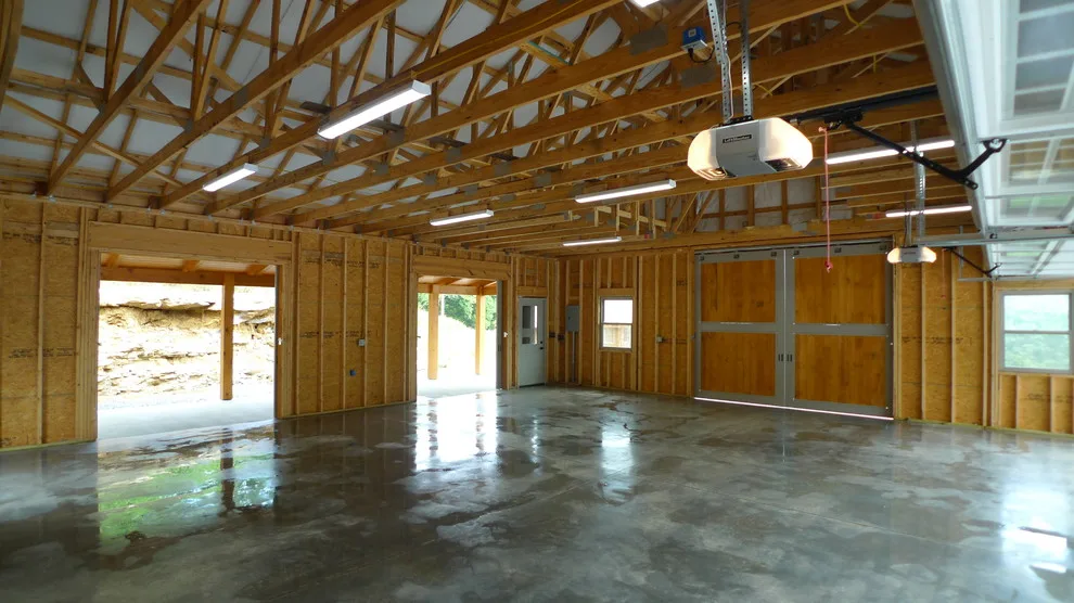 Granville Lodge by Sunset Builders - Photo 17