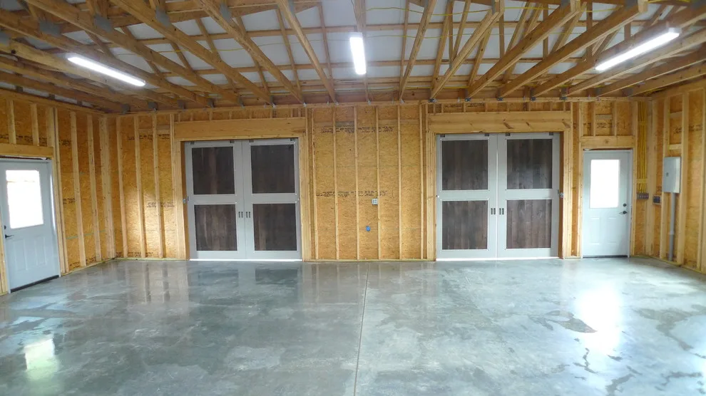 Granville Lodge by Sunset Builders - Photo 9