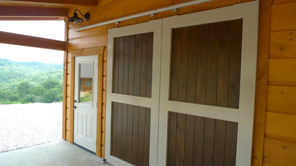 Granville Lodge by Sunset Builders - Photo 13