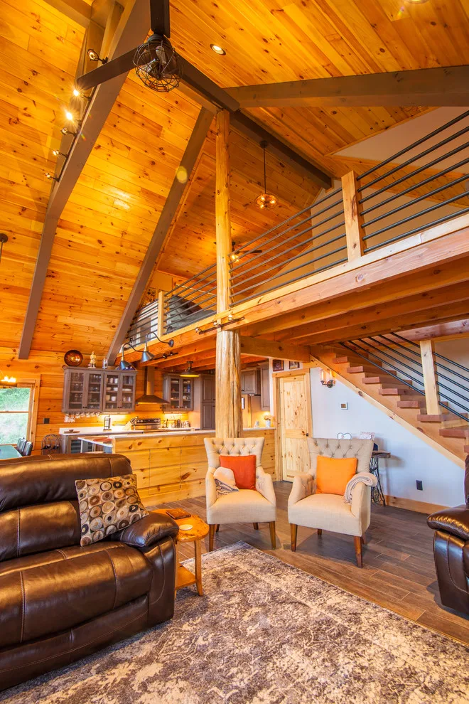 Granville Lodge by Sunset Builders - Photo 11
