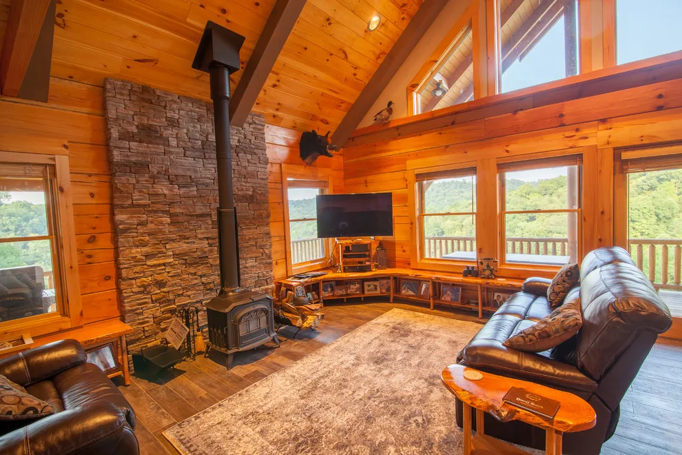 Granville Lodge by Sunset Builders - Photo 5