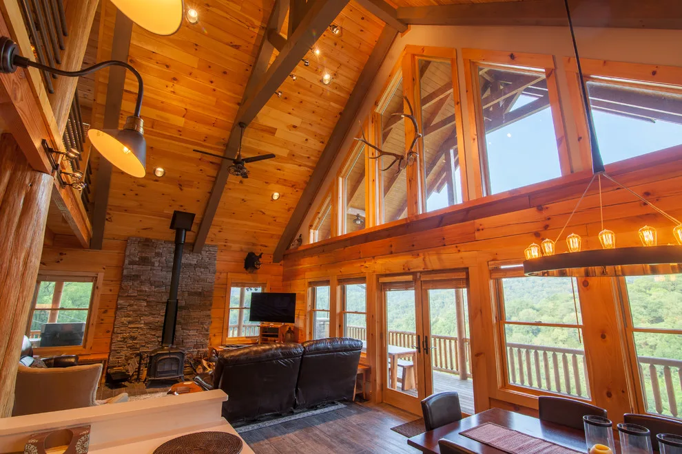 Granville Lodge by Sunset Builders - Photo 15