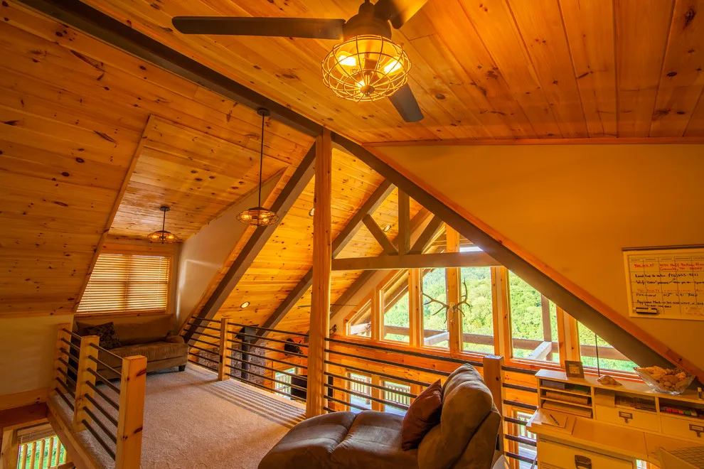 Granville Lodge by Sunset Builders - Photo 6