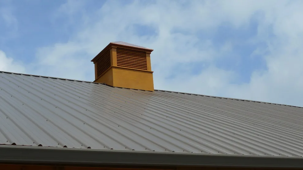 Granville Lodge by Sunset Builders - Photo 23