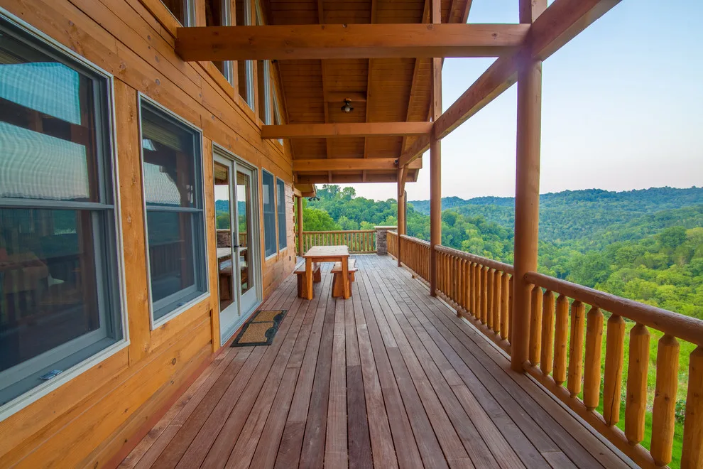 Granville Lodge by Sunset Builders - Photo 12