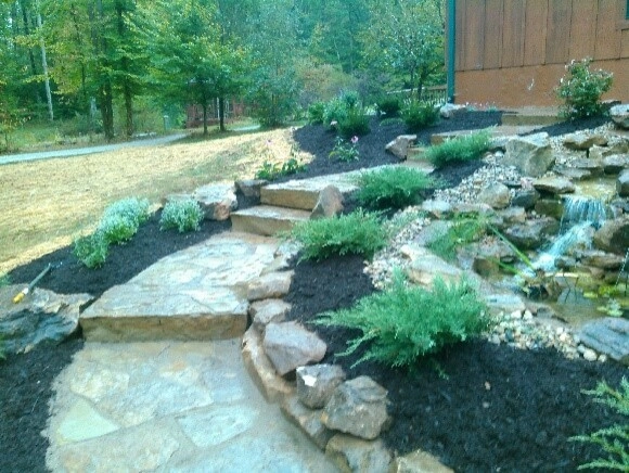 Aquatic Design & Supplies, Inc. - Photo 11