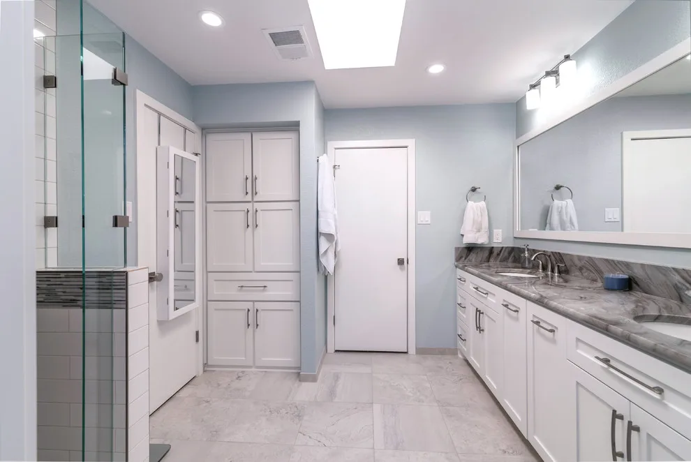 New Creations Custom Kitchen And Bath - Photo 3