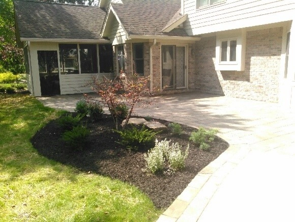Aquatic Design & Supplies, Inc. - Photo 3