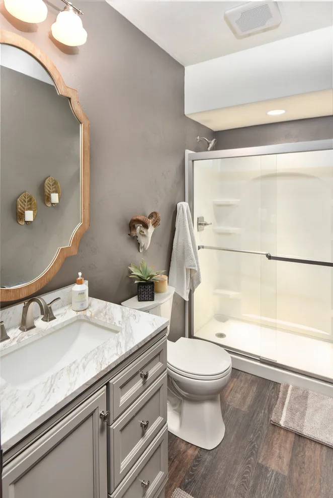 Great Oaks Renovation Project by VKB Homes, LLC - Photo 18
