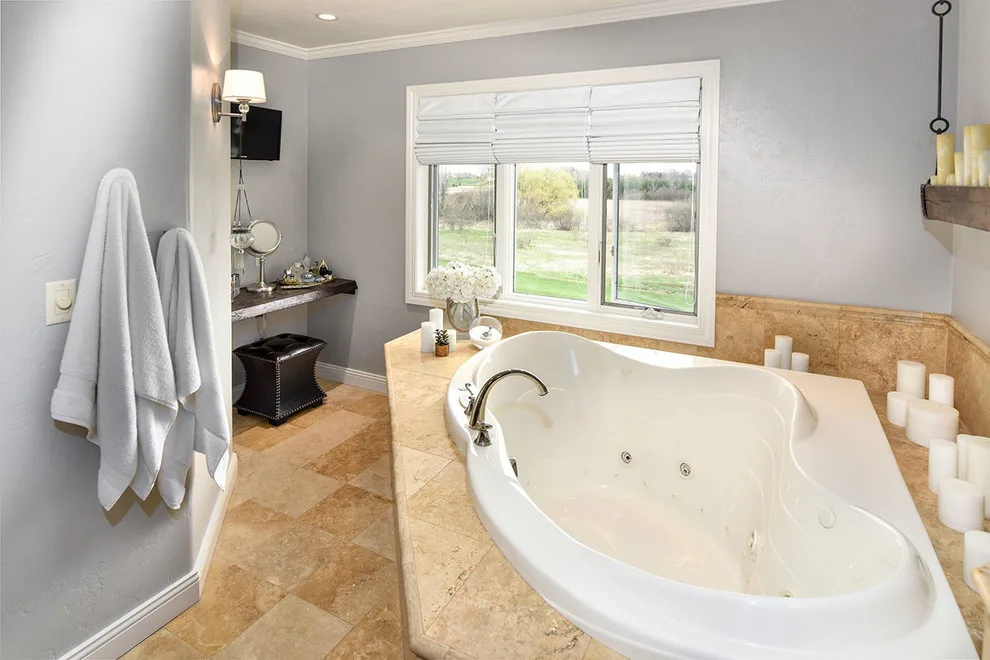 Great Oaks Renovation Project by VKB Homes, LLC - Photo 12