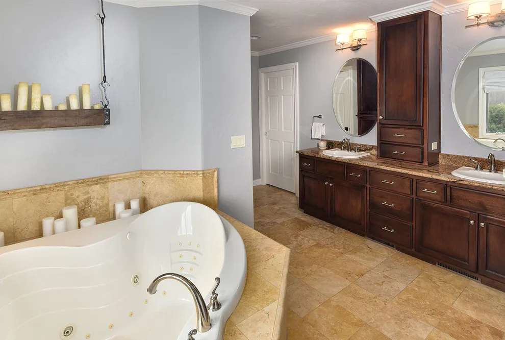 Great Oaks Renovation Project by VKB Homes, LLC - Photo 3