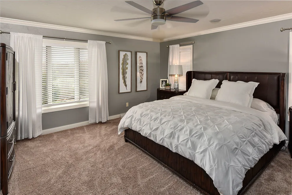 Great Oaks Renovation Project by VKB Homes, LLC - Photo 14